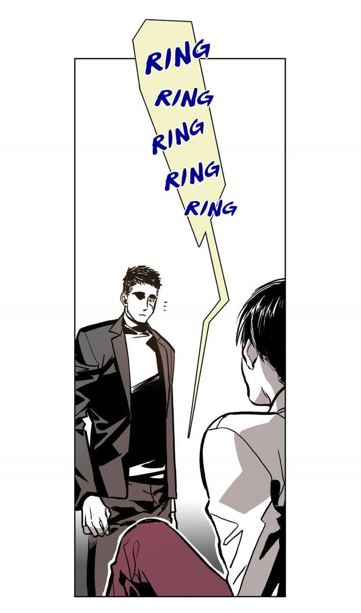 Page 19 of Chapter 4