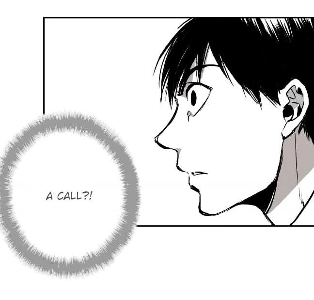 Page 20 of Chapter 4