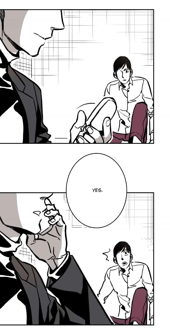 Page 21 of Chapter 4