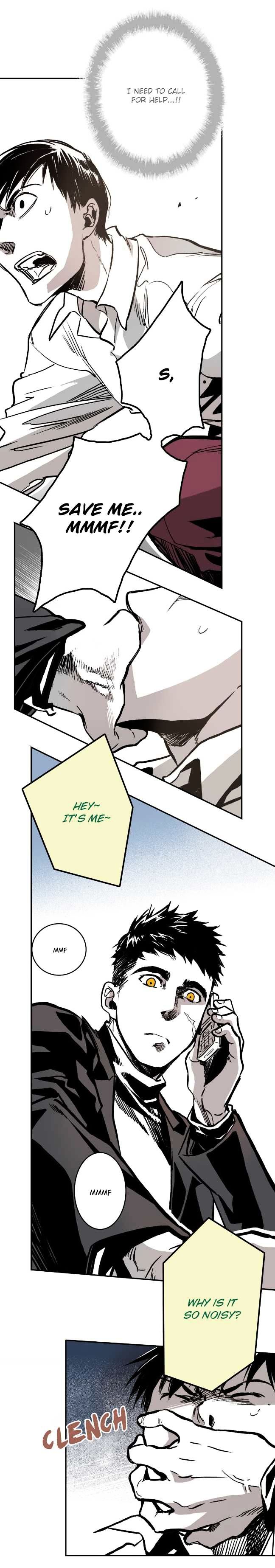 Page 22 of Chapter 4