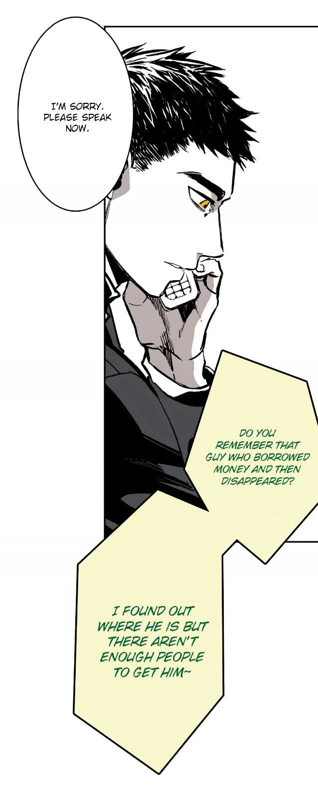 Page 23 of Chapter 4