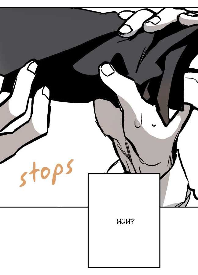Page 24 of Chapter 4