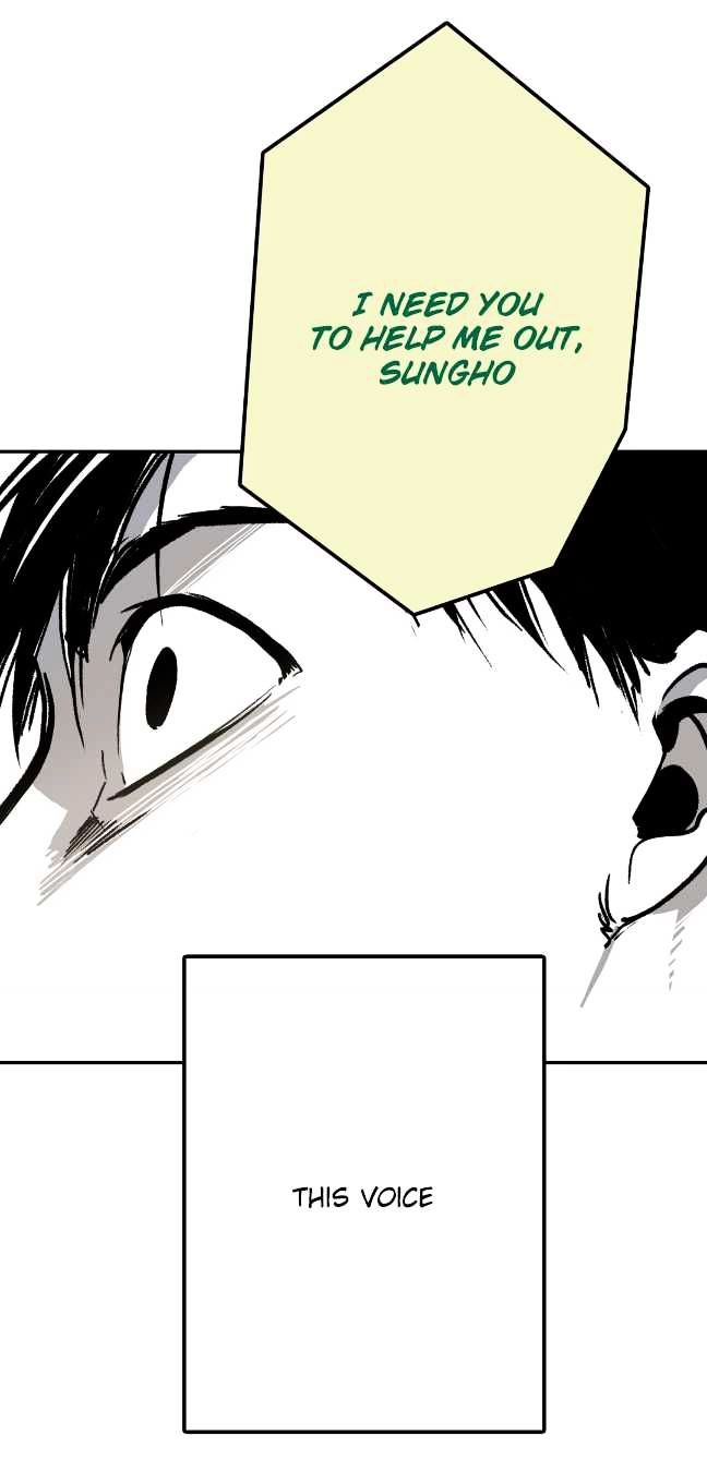 Page 25 of Chapter 4