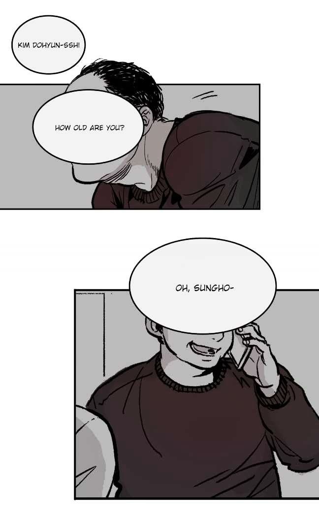 Page 26 of Chapter 4
