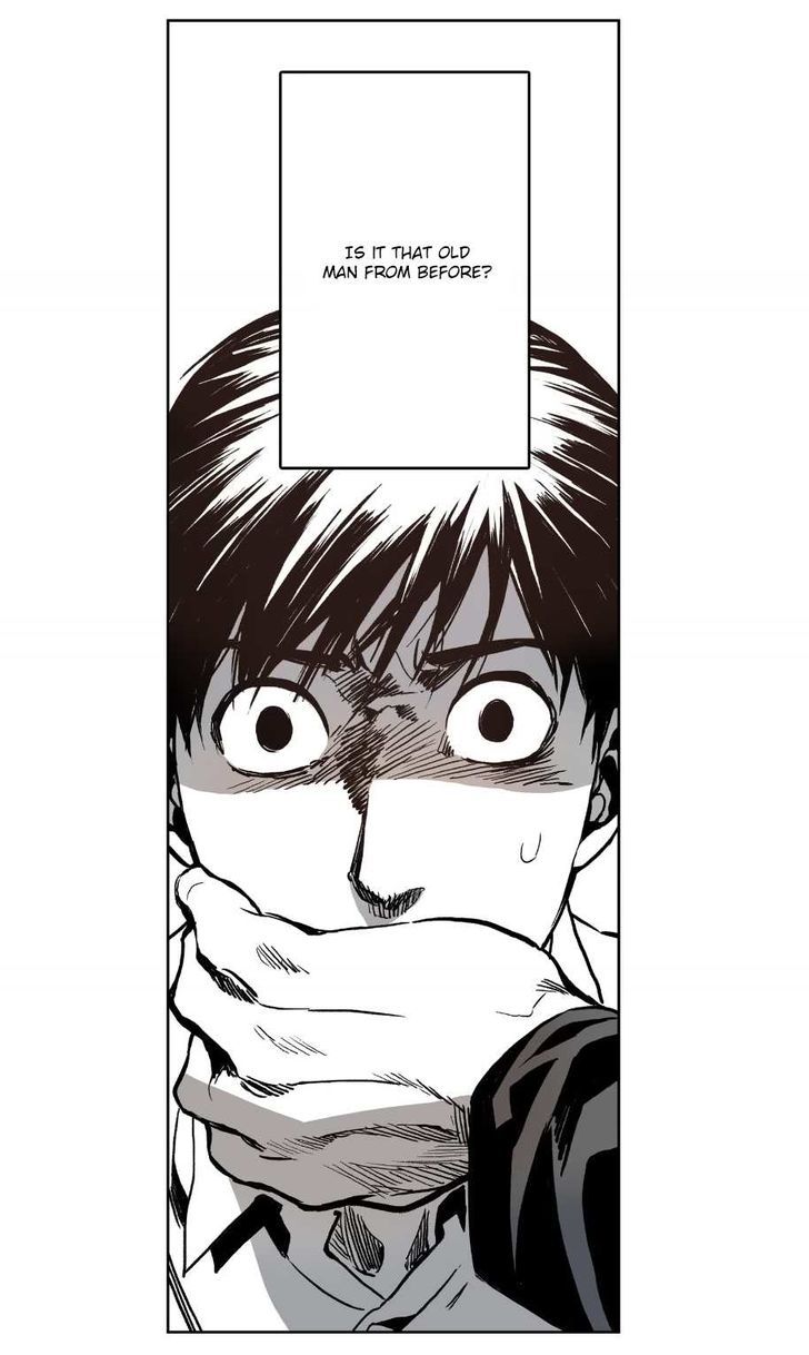 Page 27 of Chapter 4