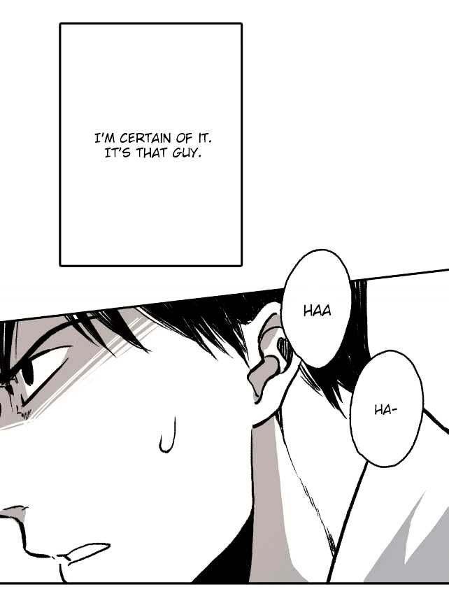 Page 29 of Chapter 4