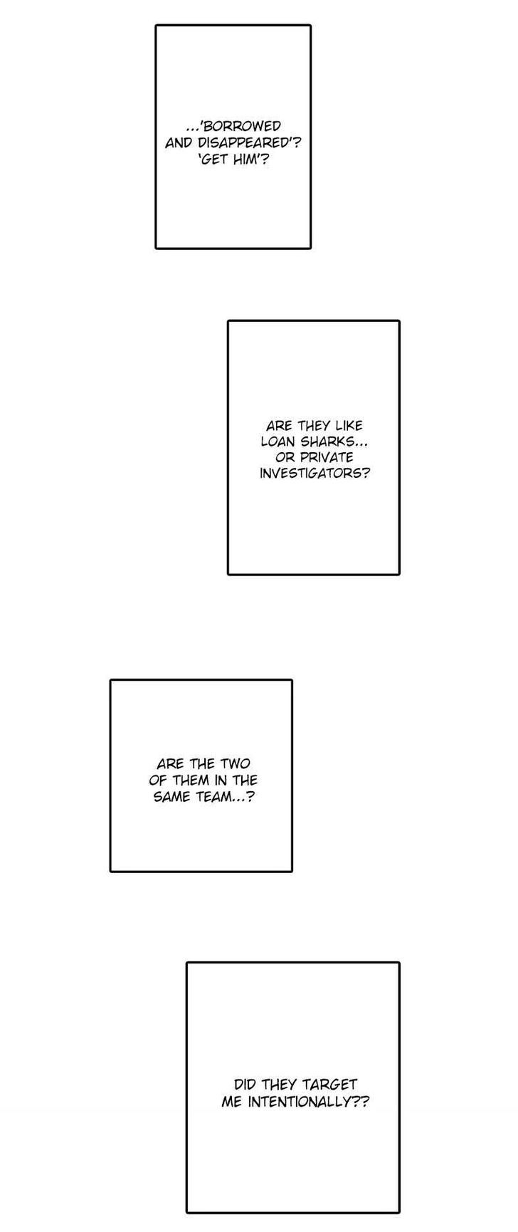Page 30 of Chapter 4