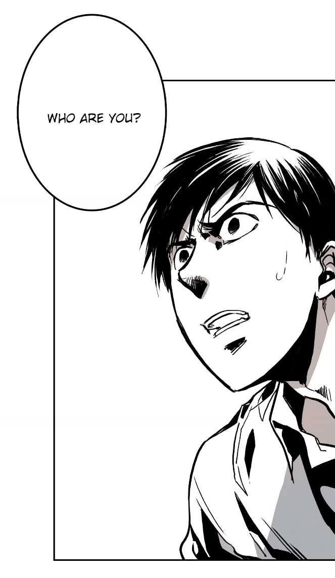 Page 32 of Chapter 4