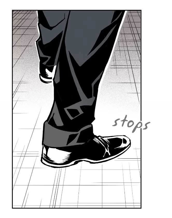 Page 33 of Chapter 4