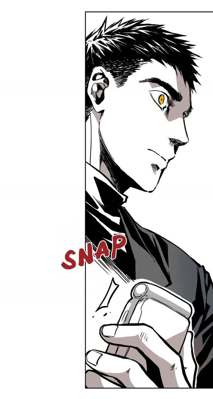 Page 34 of Chapter 4