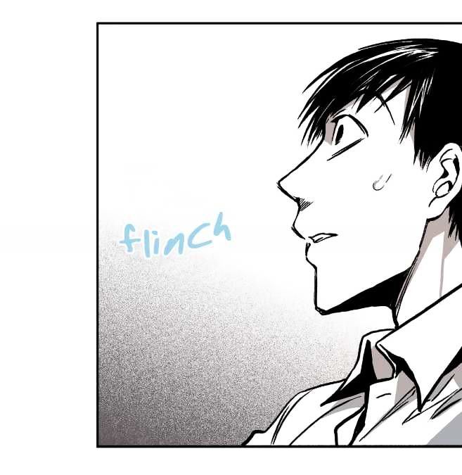 Page 35 of Chapter 4