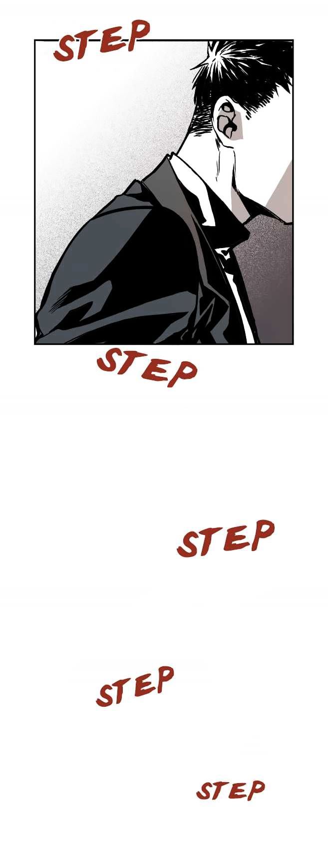Page 36 of Chapter 4