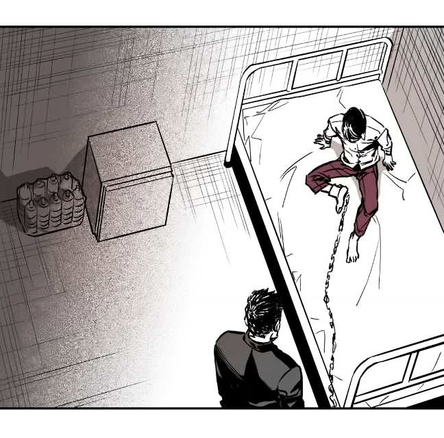 Page 37 of Chapter 4