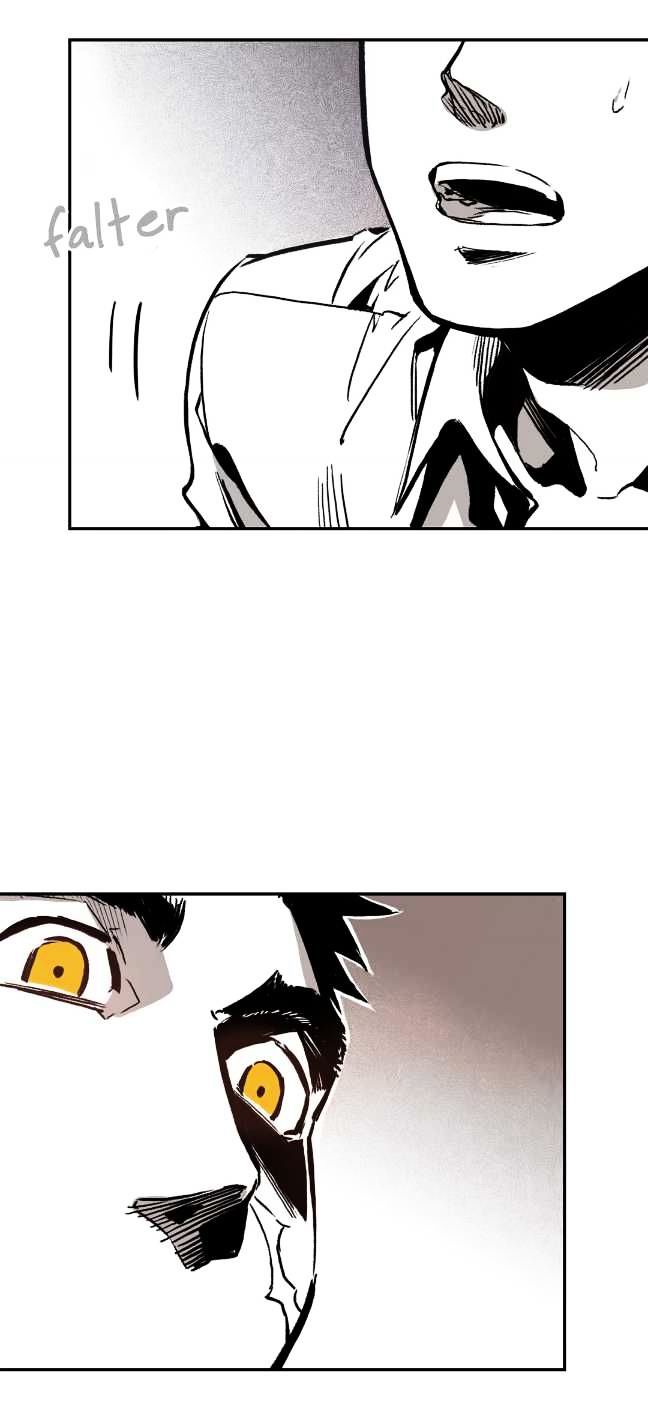 Page 38 of Chapter 4