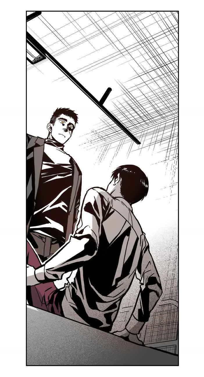 Page 39 of Chapter 4