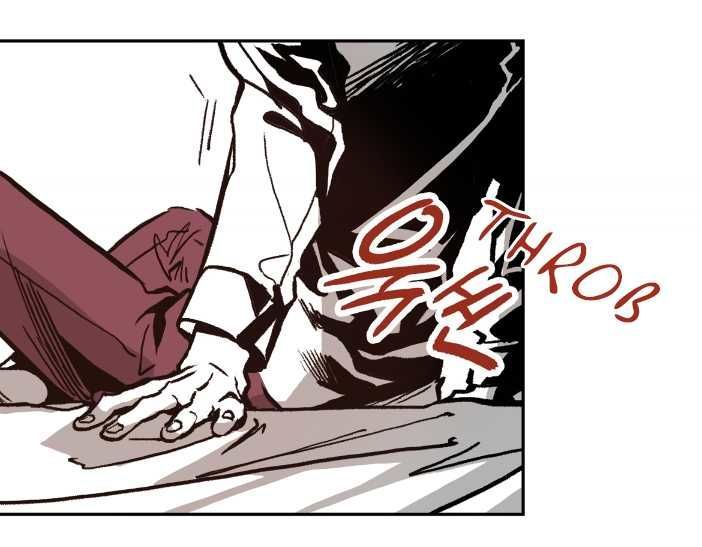 Page 40 of Chapter 4