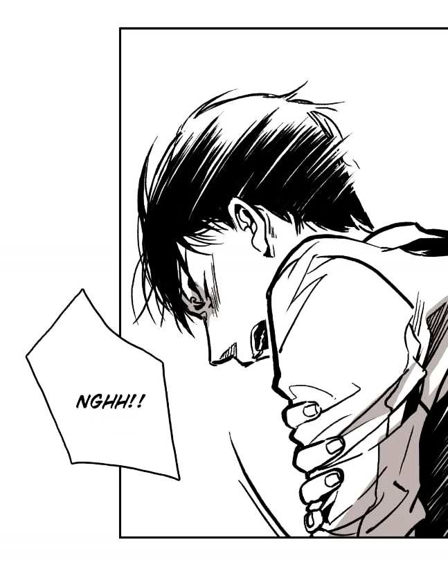 Page 41 of Chapter 4