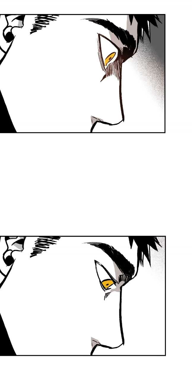 Page 42 of Chapter 4