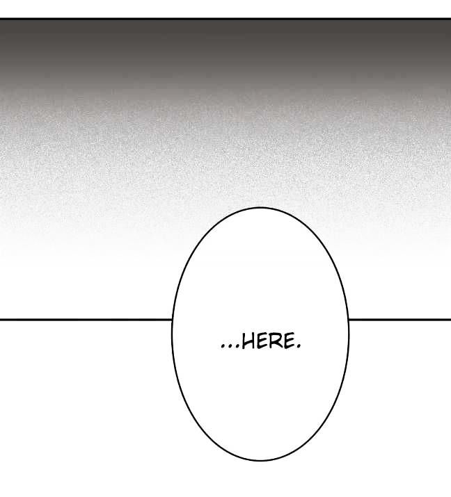 Page 43 of Chapter 4