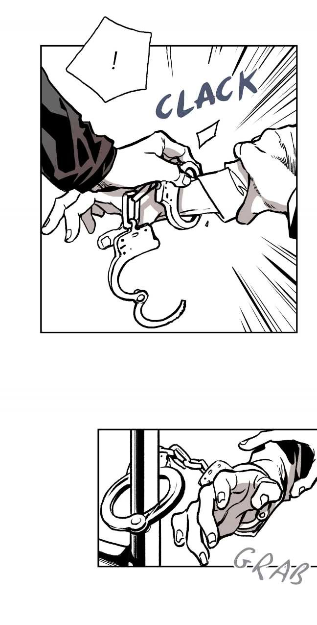 Page 44 of Chapter 4