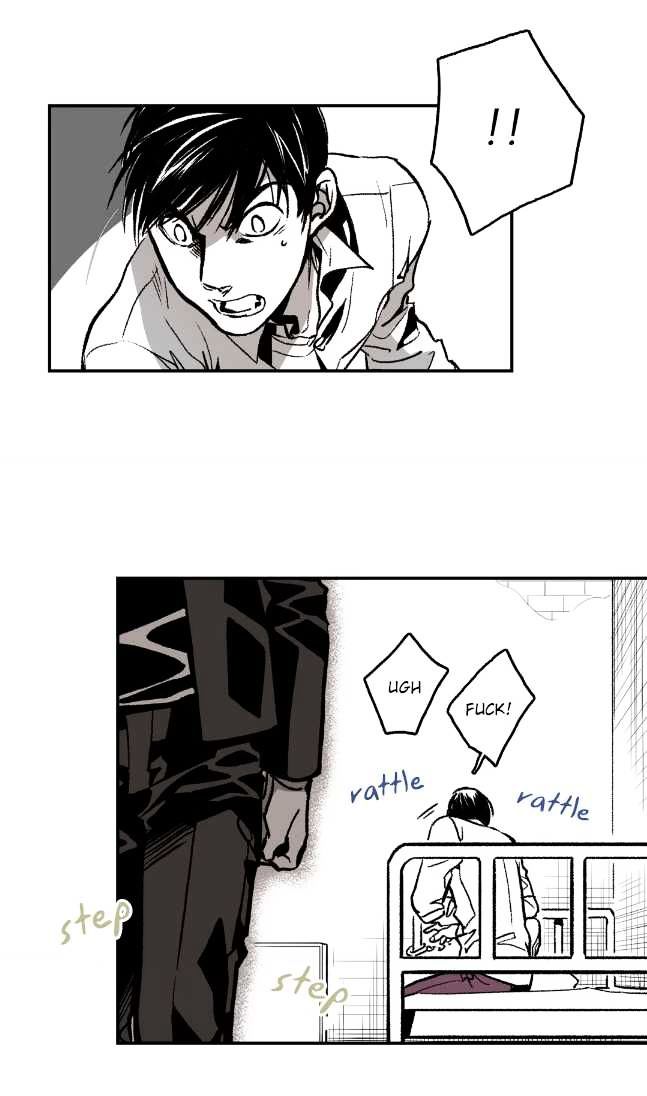 Page 45 of Chapter 4