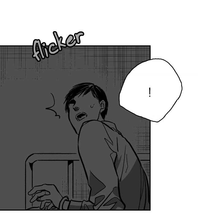 Page 46 of Chapter 4