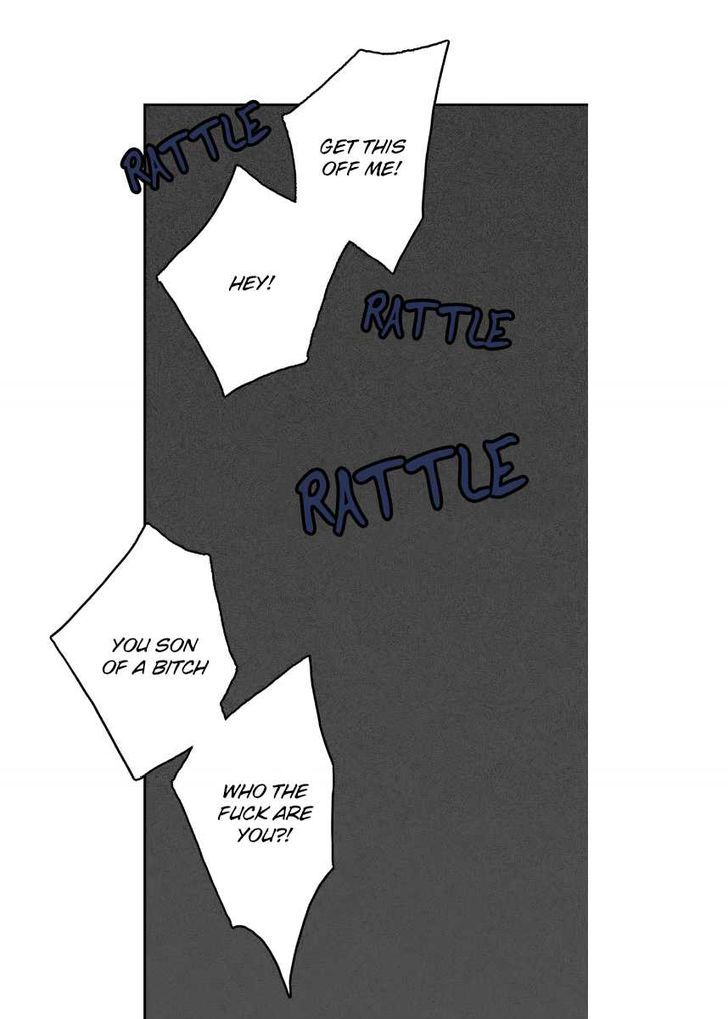 Page 47 of Chapter 4