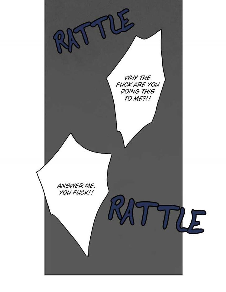 Page 48 of Chapter 4