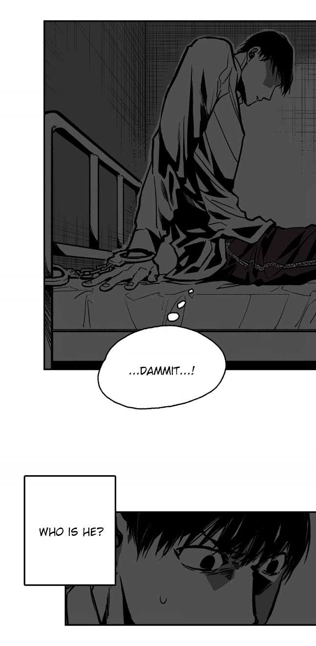 Page 50 of Chapter 4