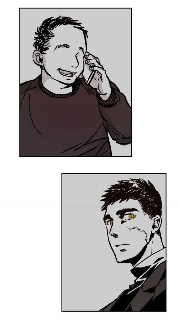 Page 51 of Chapter 4