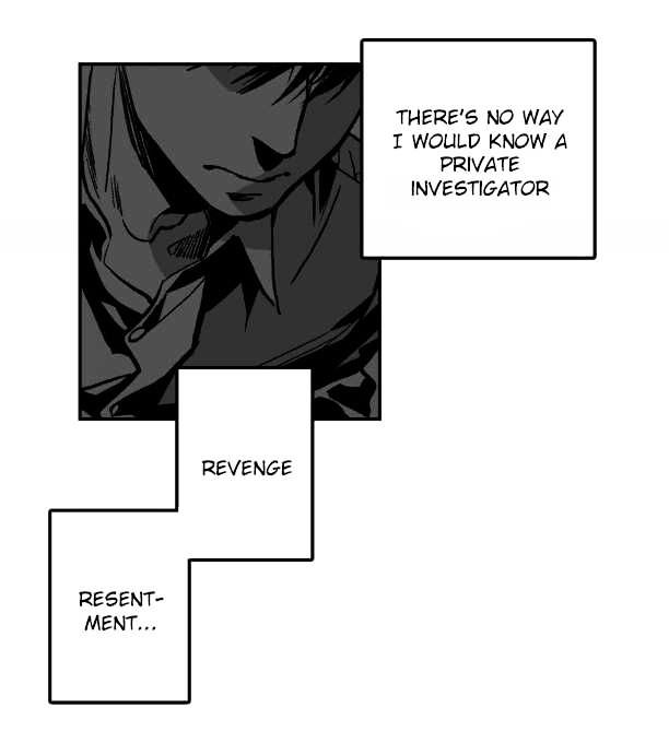 Page 52 of Chapter 4