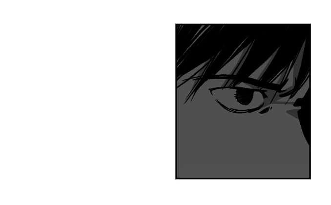 Page 53 of Chapter 4