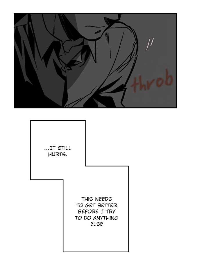 Page 55 of Chapter 4