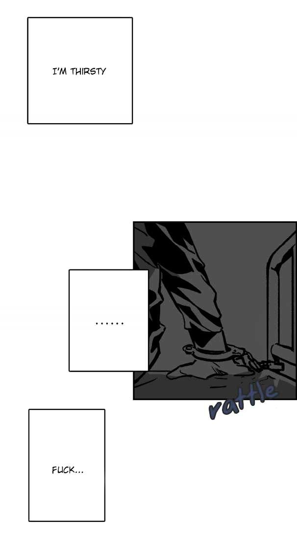 Page 59 of Chapter 4