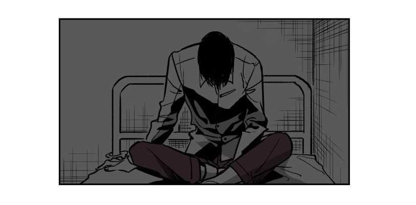 Page 60 of Chapter 4