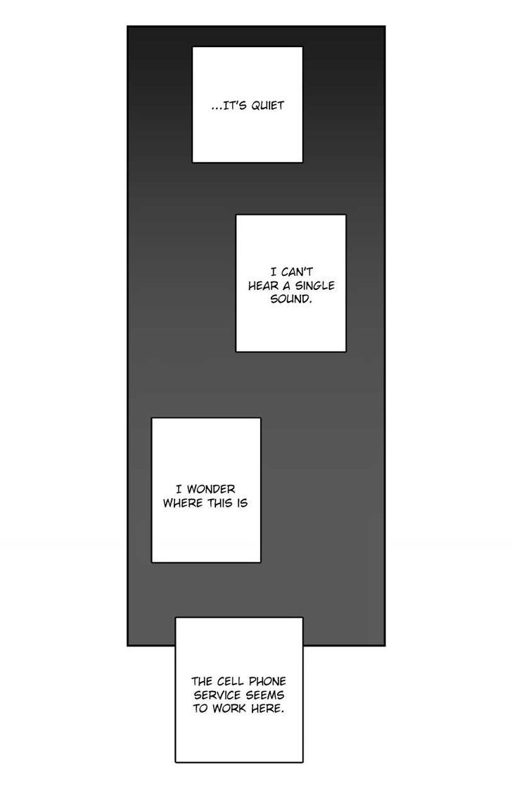 Page 61 of Chapter 4