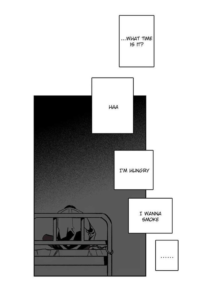 Page 62 of Chapter 4