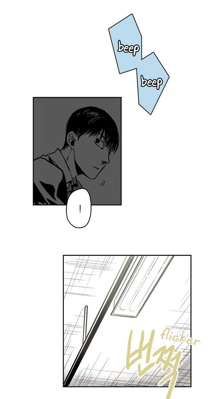 Page 66 of Chapter 4