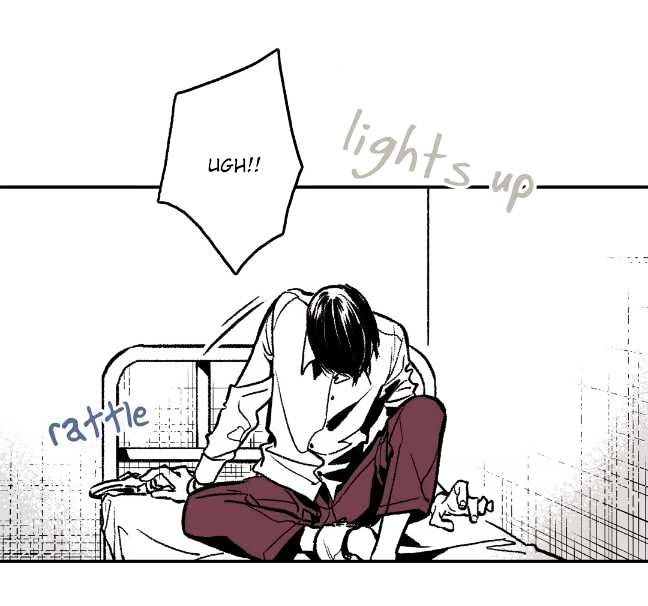Page 67 of Chapter 4