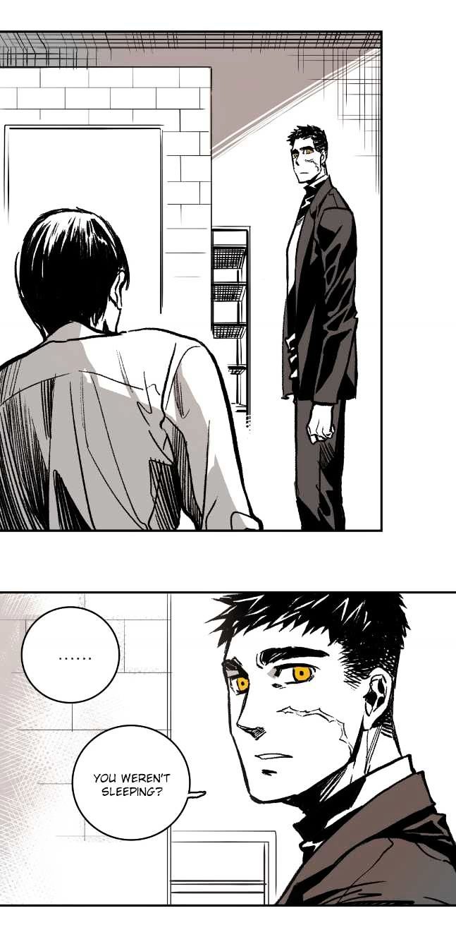 Page 69 of Chapter 4