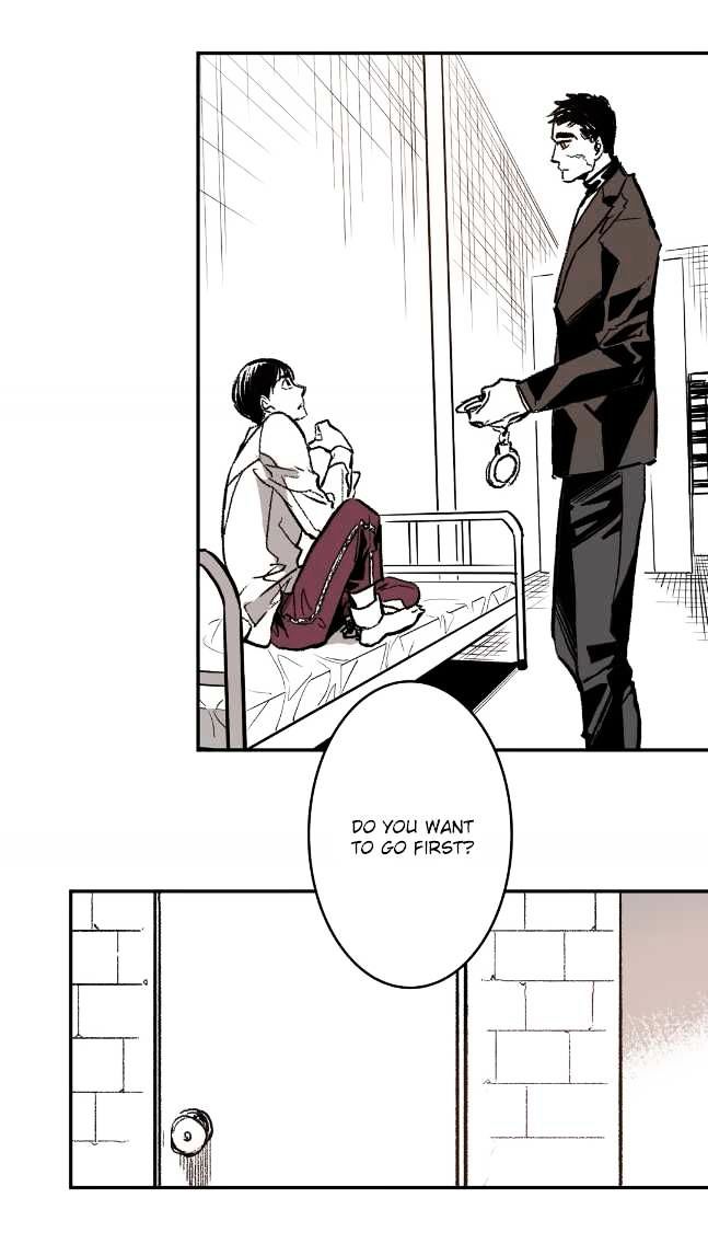 Page 71 of Chapter 4