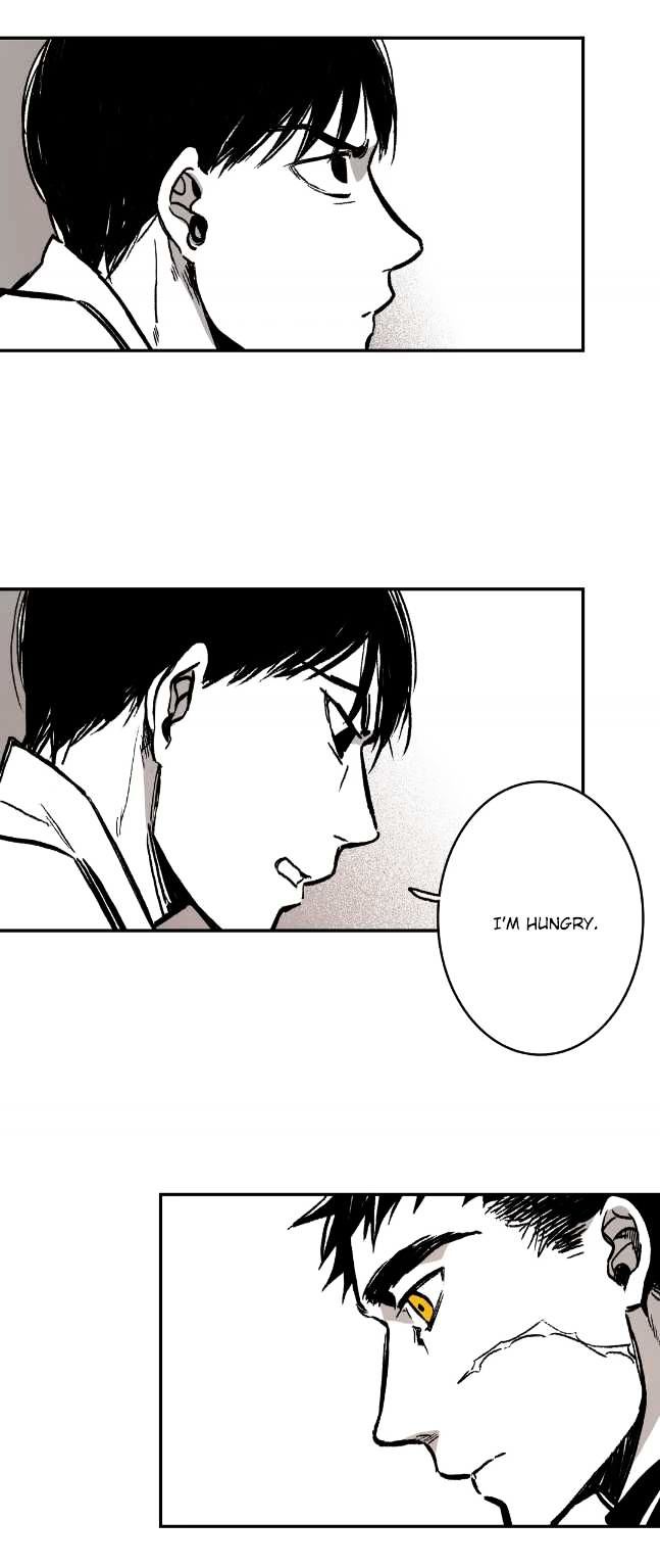 Page 72 of Chapter 4