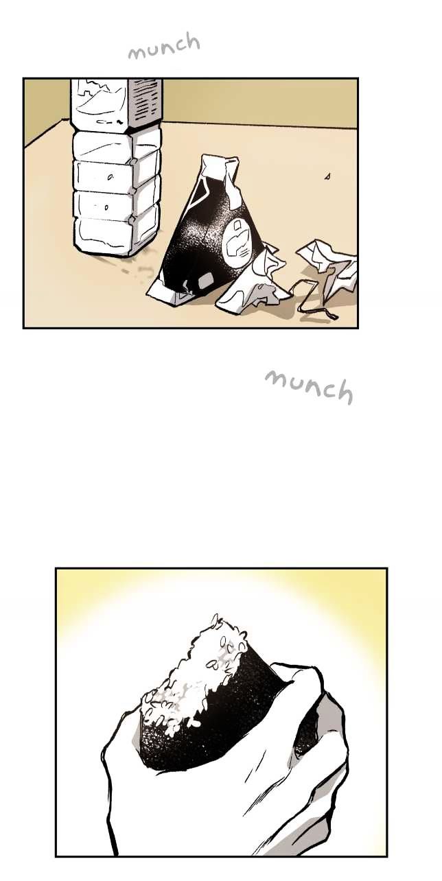 Page 73 of Chapter 4