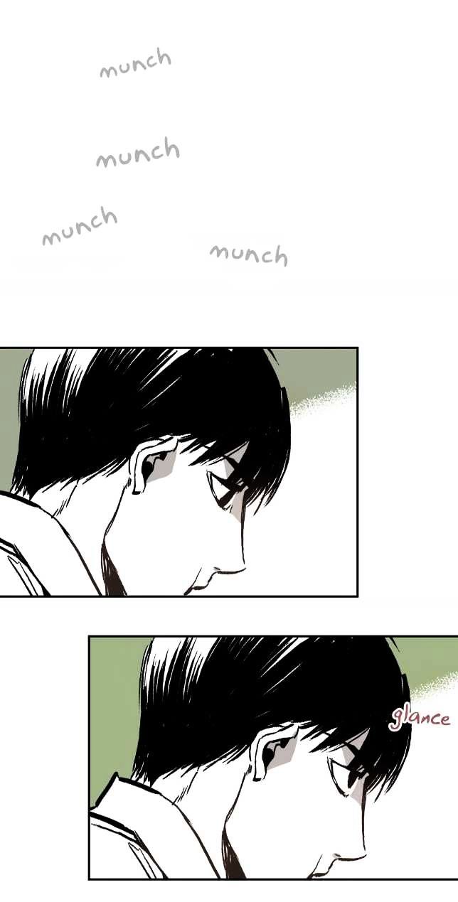 Page 74 of Chapter 4