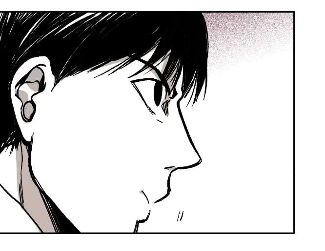 Page 77 of Chapter 4