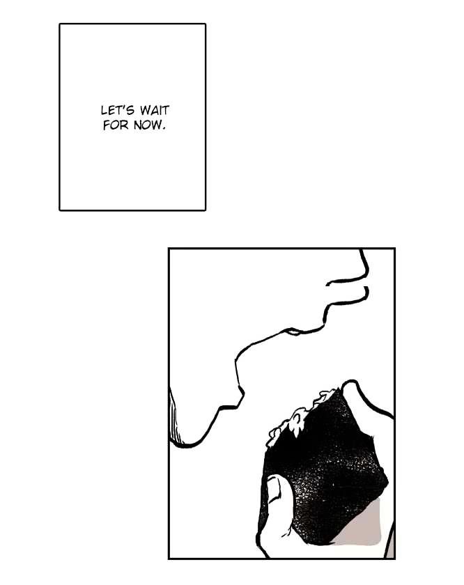 Page 78 of Chapter 4