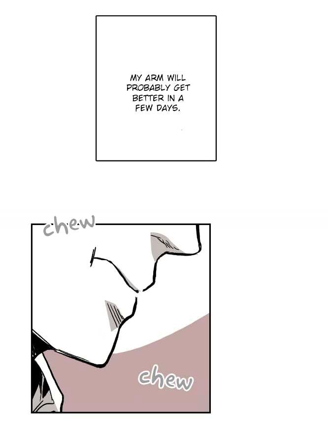 Page 79 of Chapter 4