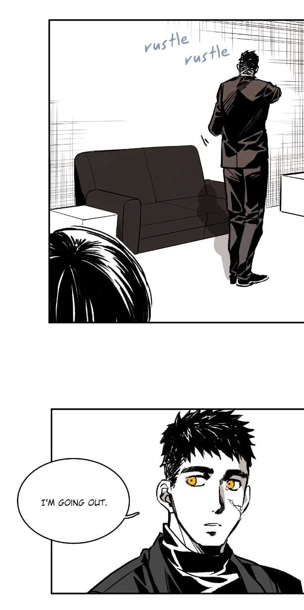 Page 81 of Chapter 4