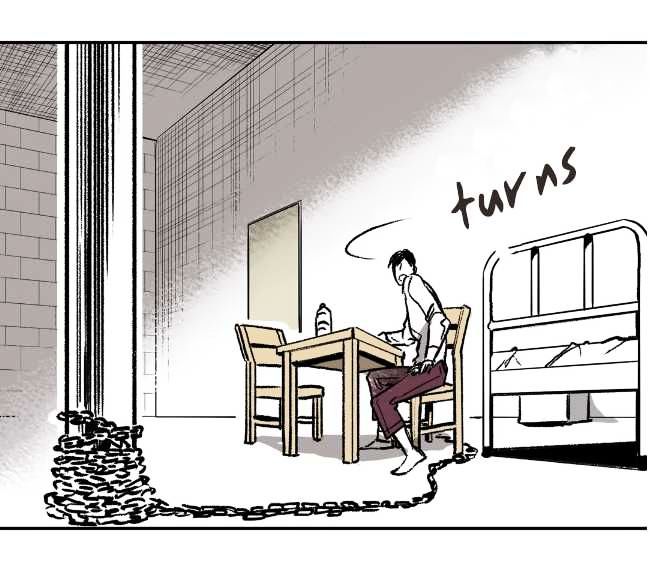 Page 86 of Chapter 4