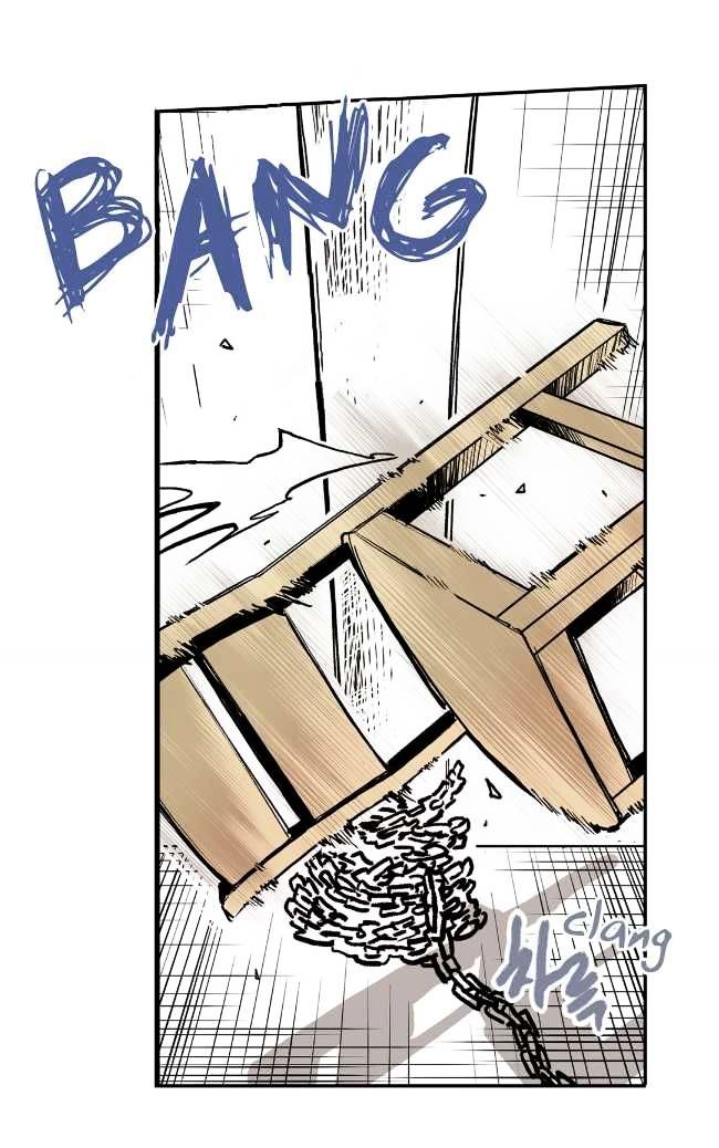 Page 88 of Chapter 4